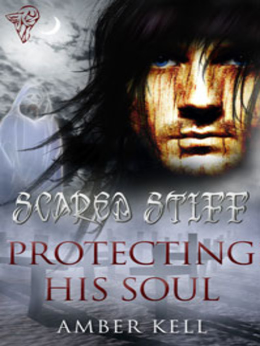 Title details for Protecting His Soul by Amber Kell - Available